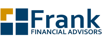 Frank Financial Advisors San Diego | Financial Planning